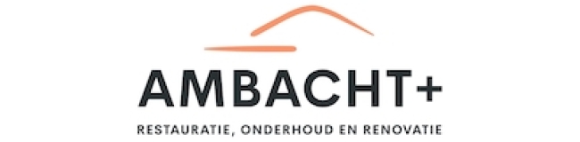 Ambacht 